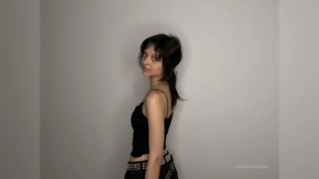 VernitaMaag