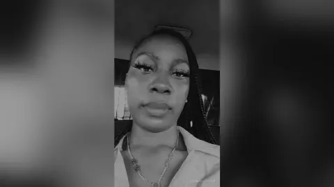 CaramelTyler — Lovely