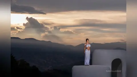 Isabella — 𝓛𝓲𝓴𝓮 𝓪𝓹𝓱𝓻𝓸𝓭𝓲𝓽𝓮