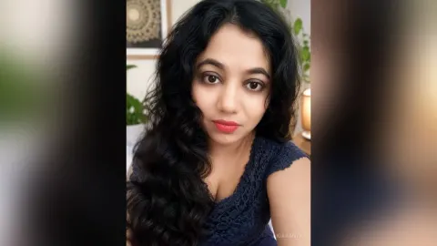 KiaraNyx