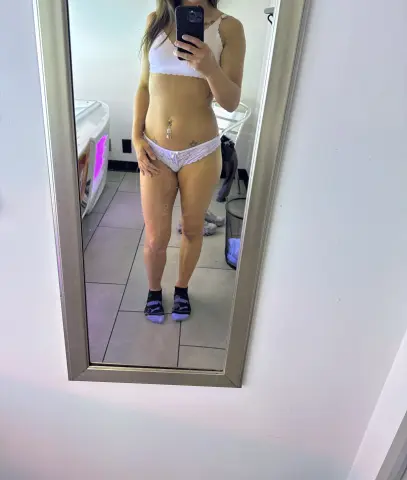 Mackwest — Streamate Photos