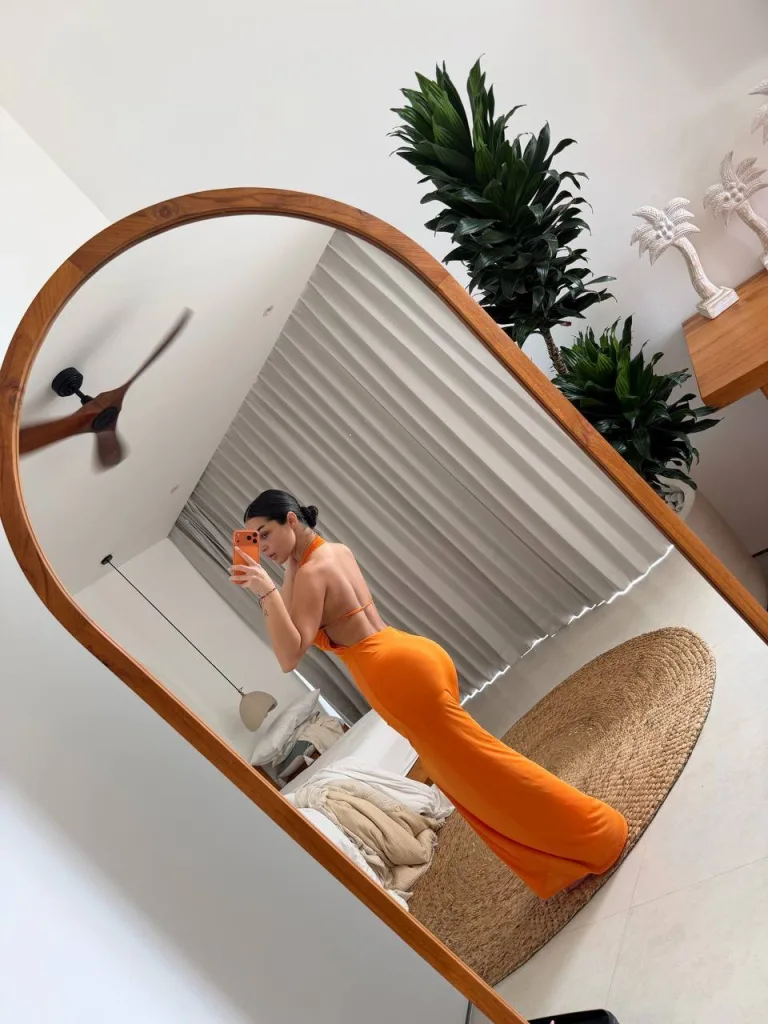 KaiaSilk — Streamate Photos