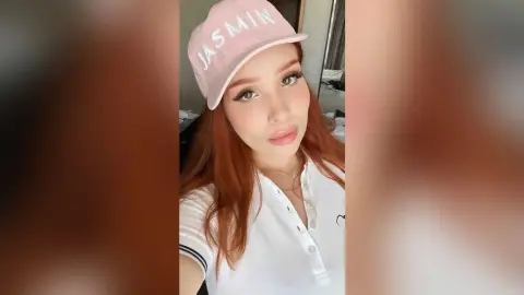 EvaOllin — Meow
