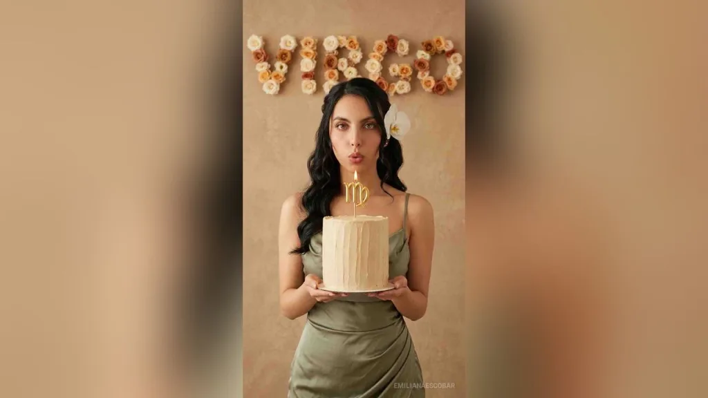 EmilianaEscobar β live cam