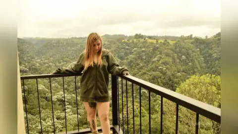 HilaryJans — 💗