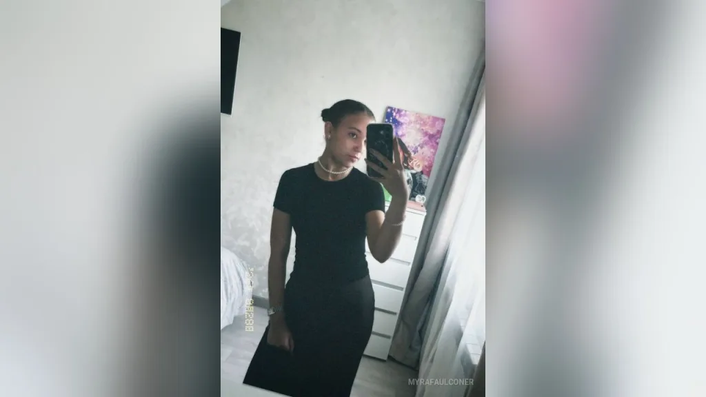 MyraFaulconer