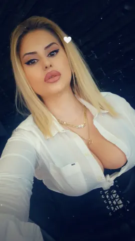MistressTessa — Streamate Photos