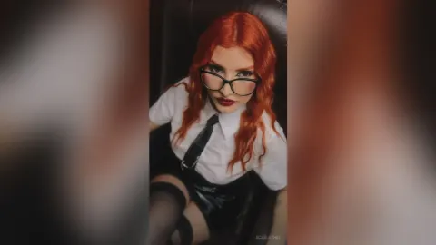 ScarletHel — .