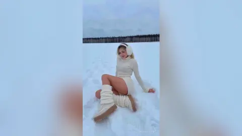 MarianaDaleski — 🎄🎄