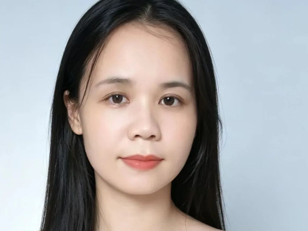 AvelineZhouzhou