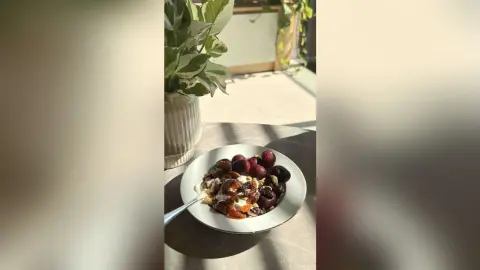 ErzabelLew — I love good food 😋