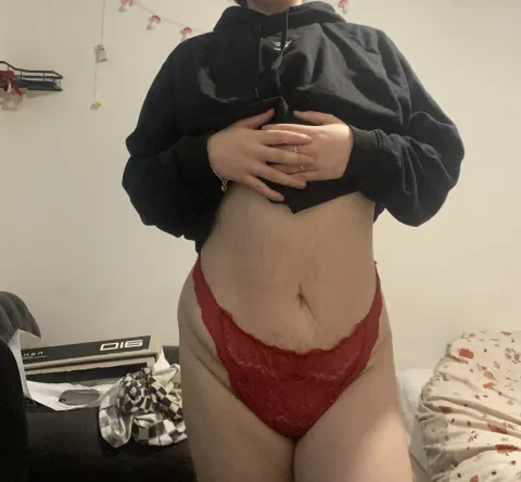 BootyBanker — Streamate Photos