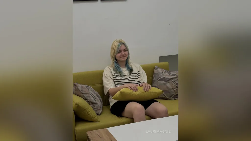 LauriMagnie