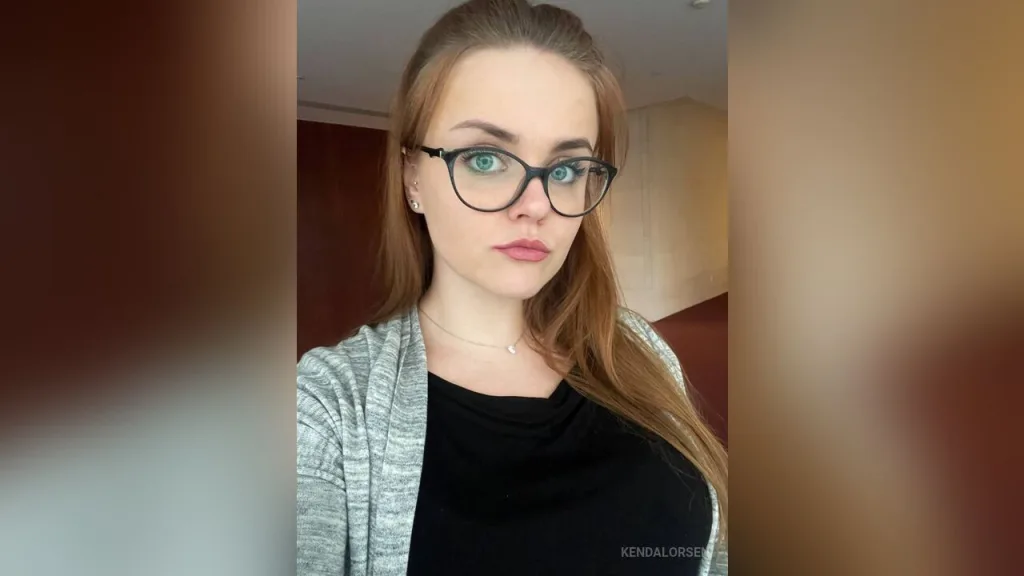 KendalOrsen