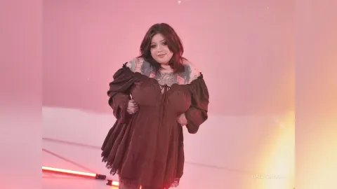 DaisyeMoon