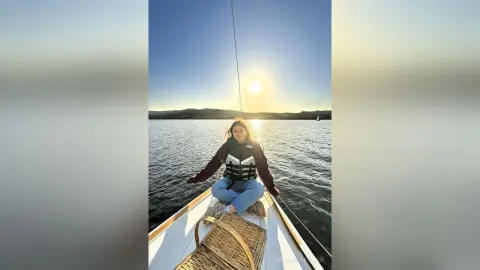 MelanieFletcher — Beautiful places☀️