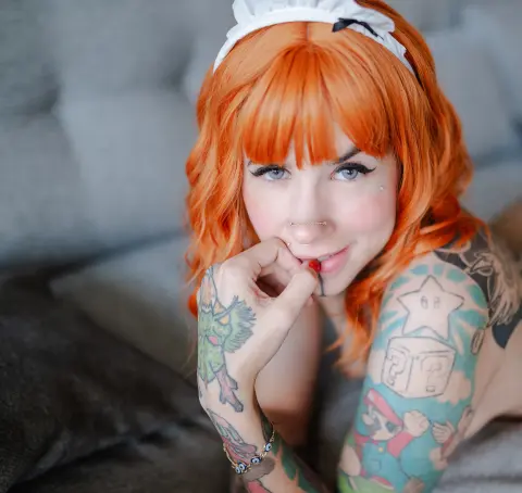 AyummiiSG — Streamate Photos
