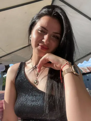 Pixiye_Pink — Streamate Photos
