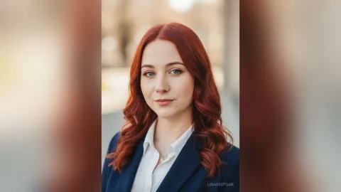 LinaDeepsan — 2