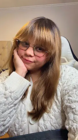 sweetdollcris — Streamate Photos