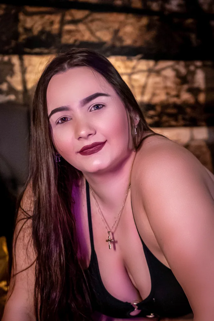 EmmaXKlain — Streamate Photos