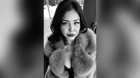 AngelinaDleo