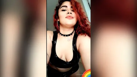 KatherinaRoodies — .