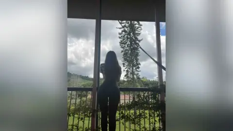 SarayYork — 🍑🔥
