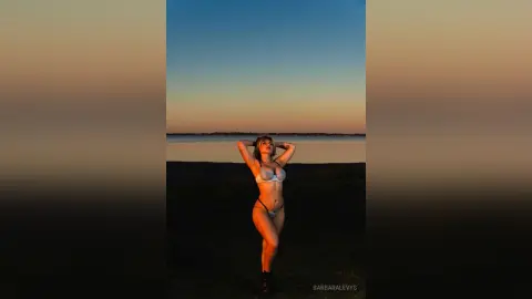 BarbaraLevys — 🩵🩵🩵🩵