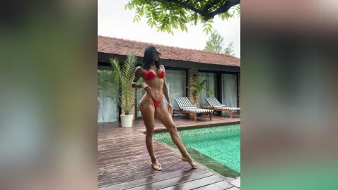 AnabeleNorth — Fesh,delicious and strong