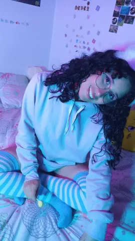 Nathcutegirl — Streamate Photos