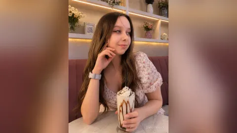 EvelynElyx