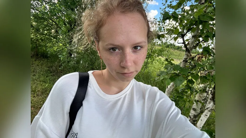 ShayVitkus