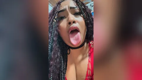CattleyaBron — 🍓🍓🍓🍓