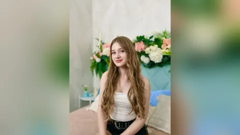 EmmiliRosse — ❤