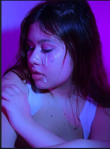 alejitaquintero — Streamate Photos