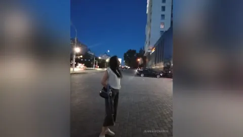 JennieRichards — Just me ;)