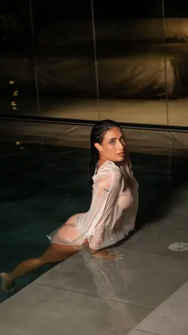 JulietaKennedys — Streamate Photos