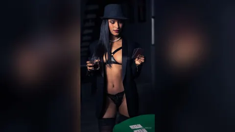 SharonFlorezz — 14