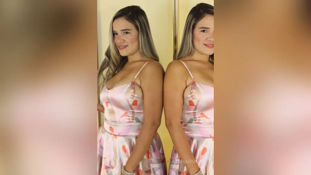KateHarmon