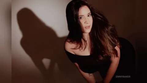 EmmyBaker — hello!!