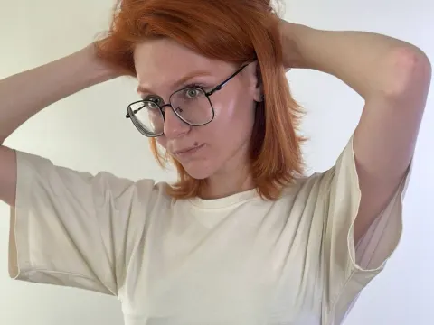AshleighBeteta cam model