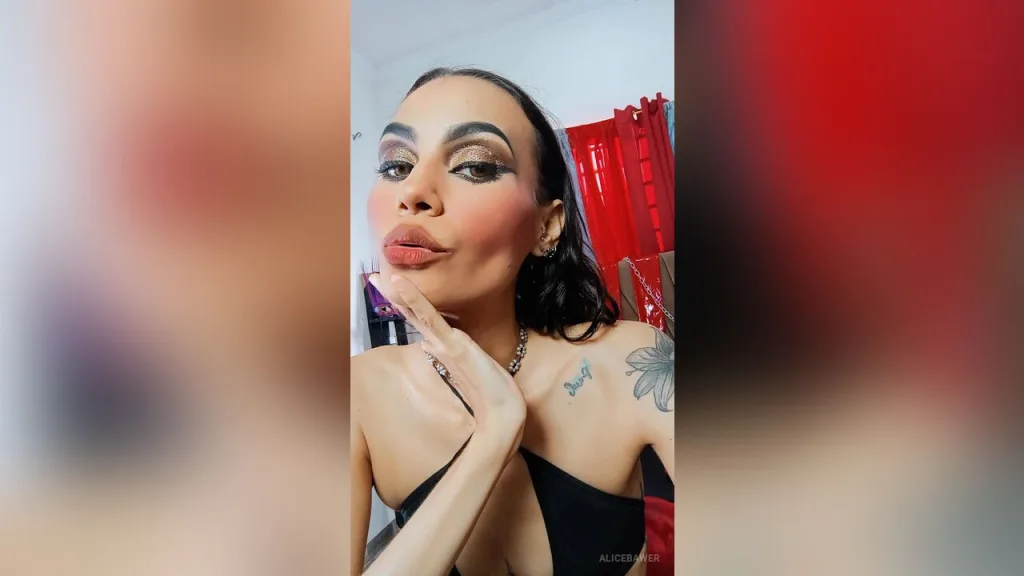 AliceBawer
