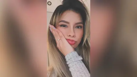 HillaryLewis — Fresh