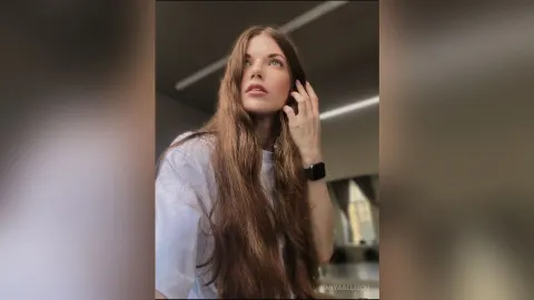 MiyaAllison