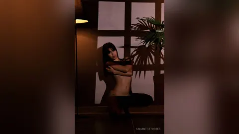 SamanthaTorres