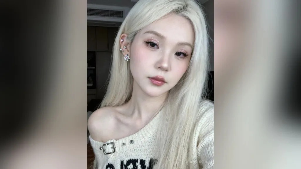 GuanshiSun — is