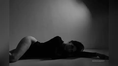 NerissaMist — dark desires❤️