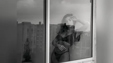 JudithCoan — noir