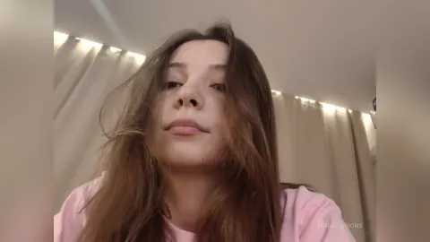 LindaParkins — My cute outfit
